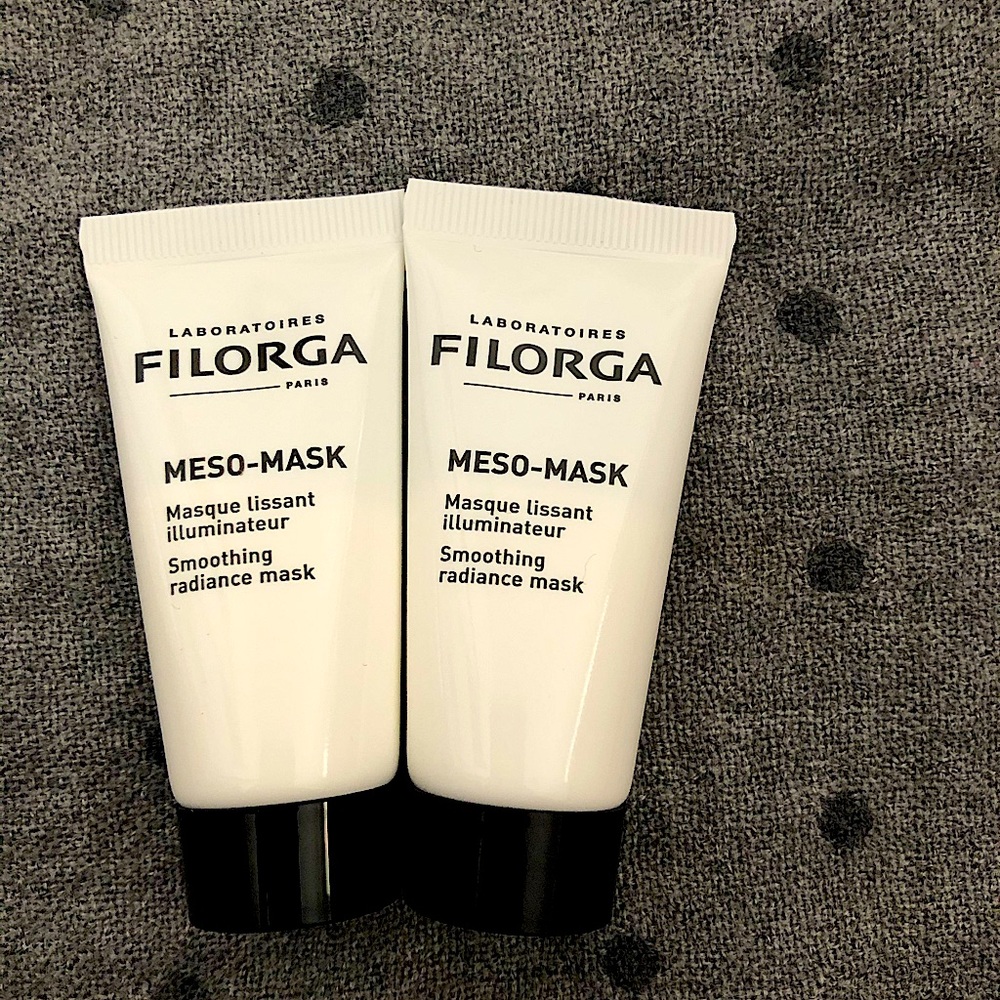 Filorga Meso-Mas*k